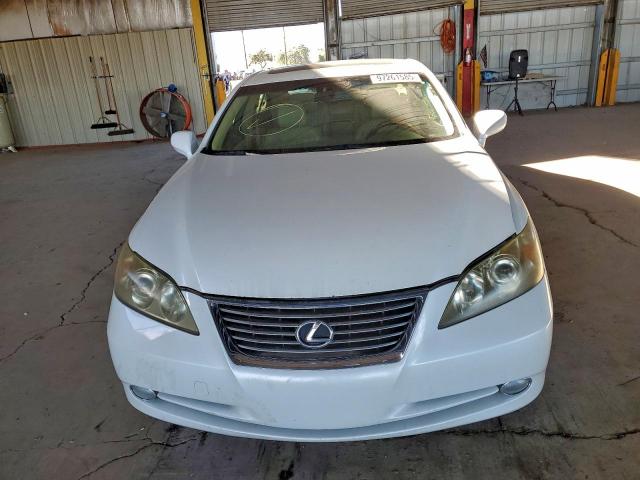 Lexus Es 350 Image 6