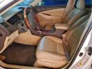 Lexus Es 350 Image 4