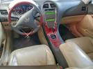 Lexus Es 350 Image 2