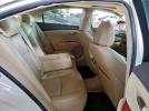 Lexus Es 350 Image 10