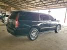 Cadillac Escalade Esv Premium Image 5