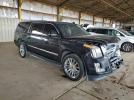 Cadillac Escalade Esv Premium Image 9