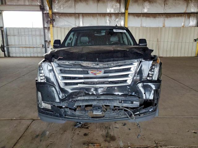 Cadillac Escalade Esv Premium Image 6