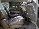 Cadillac Escalade Esv Premium Image 3