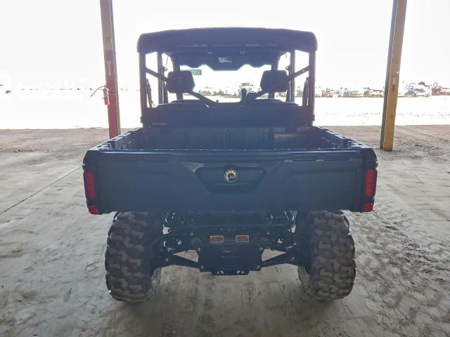 Can-Am Atv Hd9 Image 3