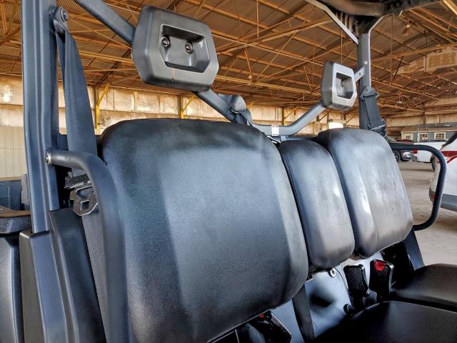 Can-Am Atv Hd9 Image 6