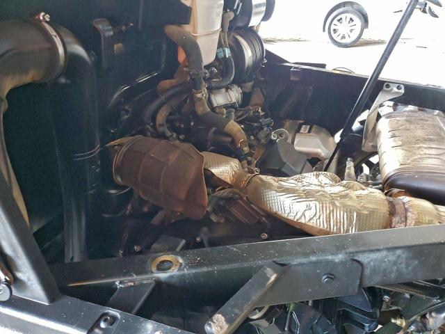 Can-Am Atv Hd9 Image 5