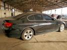 BMW 5 Series I Image 8