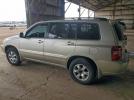 Toyota Highlander Limited Image 3