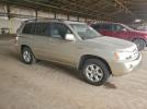 Toyota Highlander Limited Image 4
