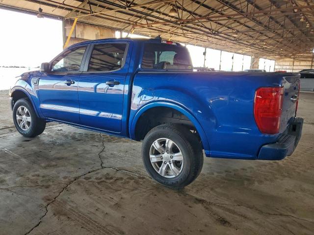 Ford Ranger Xl Image 4