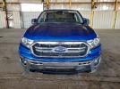 Ford Ranger Xl Image 12