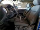 Ford Ranger Xl Image 3