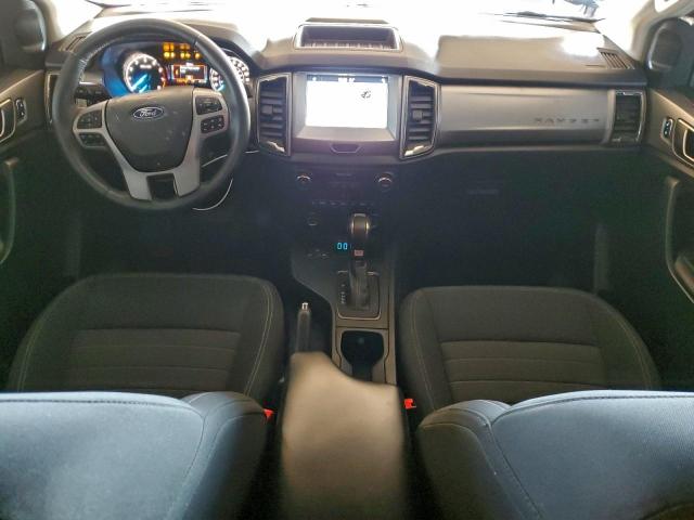 Ford Ranger Xl Image 5