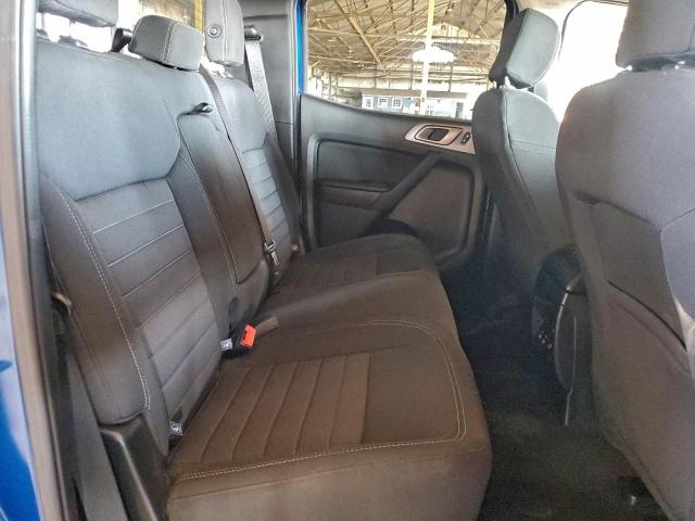 Ford Ranger Xl Image 11