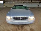 Buick LeSabre Limited Image 4