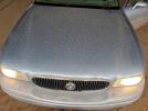 Buick LeSabre Limited Image 2