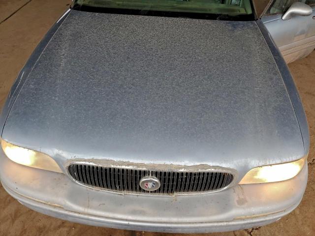 Buick LeSabre Limited Image 2