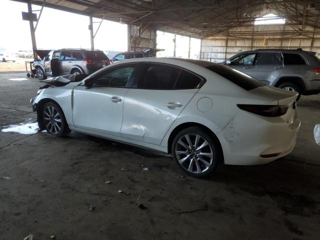 Mazda 3 Select Image 6