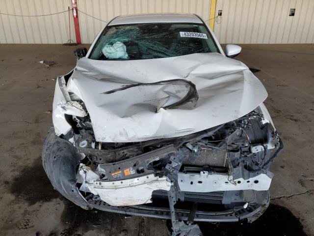 Mazda 3 Select Image 10