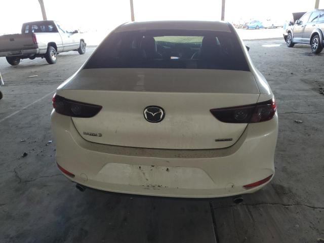 Mazda 3 Select Image 5