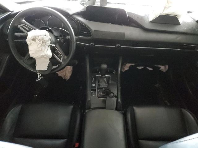 Mazda 3 Select Image 7