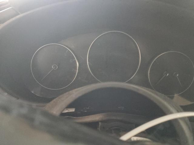 Mazda 3 Select Image 11