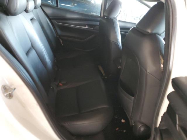 Mazda 3 Select Image 9