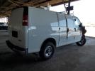 GMC Savana G2500 Image 12