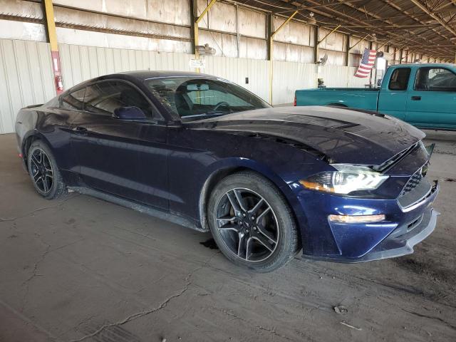 Ford Mustang Image 11