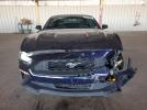 Ford Mustang Image 4
