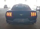 Ford Mustang Image 2
