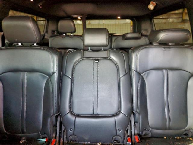 Jeep Wagoneer Series I Image 12