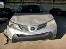 Toyota RAV4 Limited Image 13