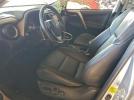 Toyota RAV4 Limited Image 6