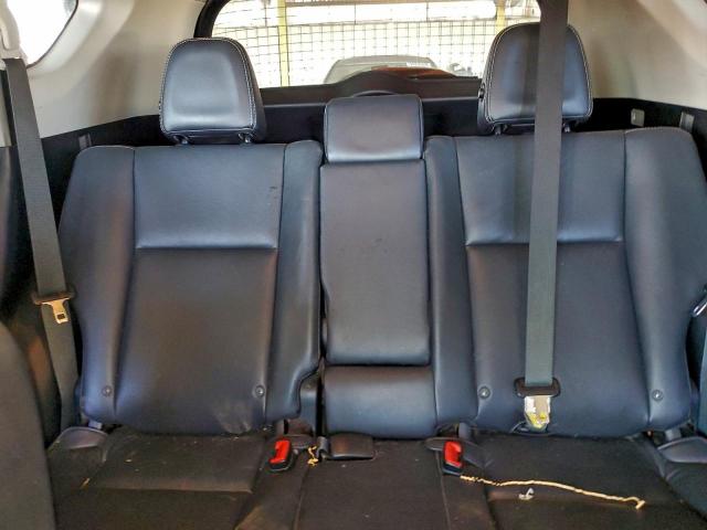 Toyota RAV4 Limited Image 3