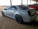 Chrysler 300 Touring Image 2