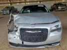 Chrysler 300 Touring Image 12