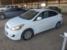 Hyundai ACCENT Se Image 1