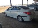 Hyundai ACCENT Se Image 4
