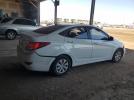 Hyundai ACCENT Se Image 2
