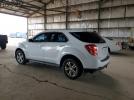 Chevrolet Equinox Ls Image 2