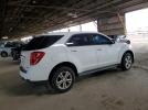Chevrolet Equinox Ls Image 4