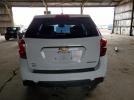 Chevrolet Equinox Ls Image 12