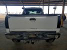 Chevrolet Silverado K2500 Heavy Duty Image 3
