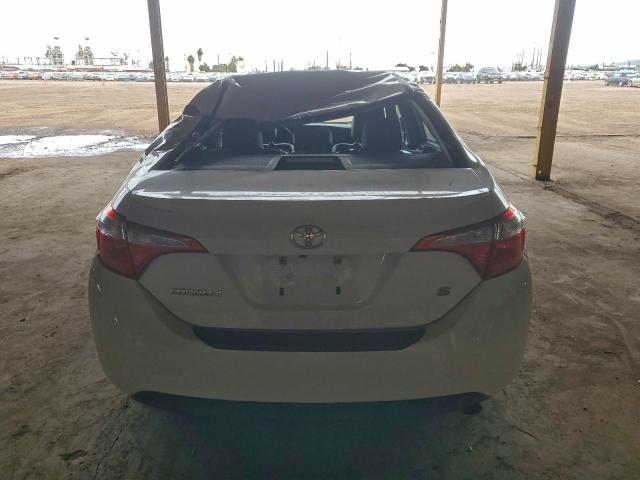 Toyota Corolla L Image 12