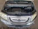 Honda Pilot Ex Image 10