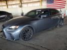 Lexus Is 300 Image 1