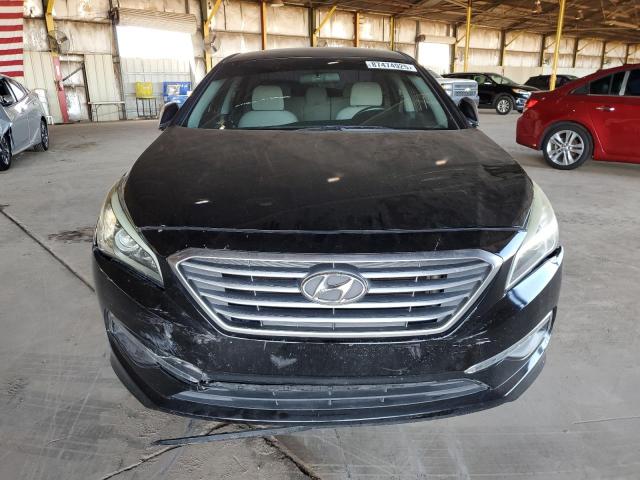 Hyundai SONATA Se Image 7