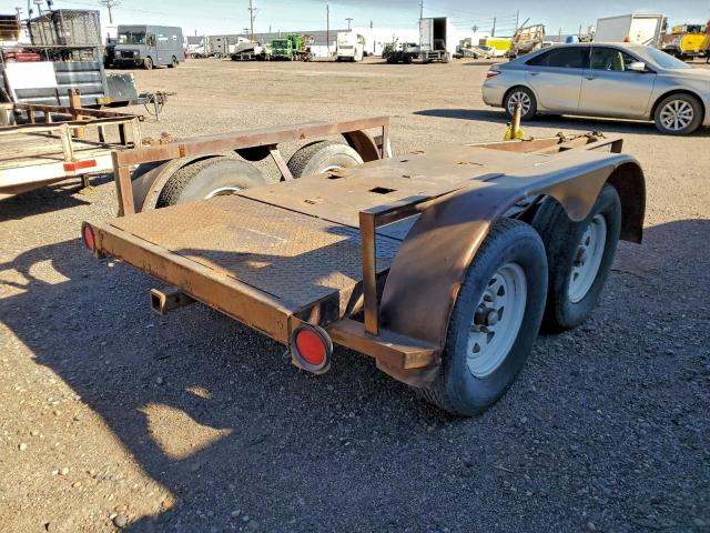 Unknown Trailer Image 3